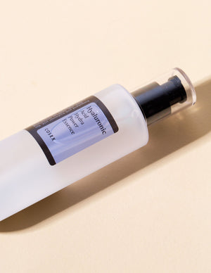 COSRX Hyaluronic Acid Hydra Power Essence 100ml