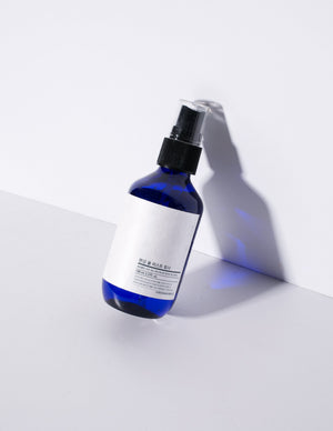 PYUNKANG YUL Mist Toner