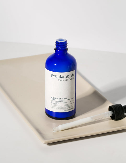 PYUNKANG YUL Moisture Serum 100ml