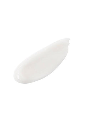 KLAVUU WHITE PEARLSATION Completed Revitalizing Pearl Eye Cream 20ml