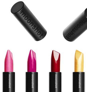Moonshot LIP FEAT - S712 Golden mist