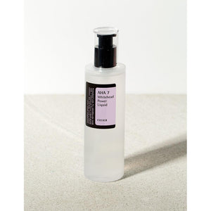 COSRX AHA 7 Whitehead Power Liquid 100ml