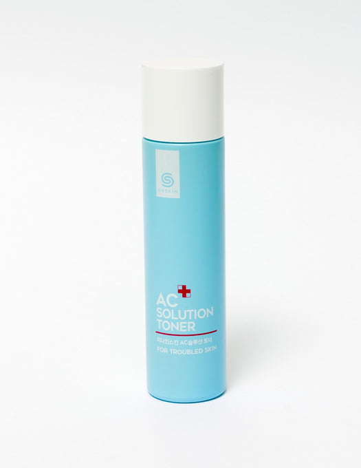 G9 Skin AC Solution toner 100 ml