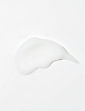 COSRX Hyaluronic Acid Intensive Cream 100ml