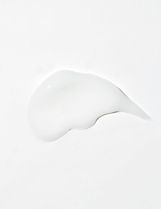 COSRX Hyaluronic Acid Intensive Cream 100ml