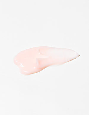 ROVECTIN Cica Care Balm 40ml