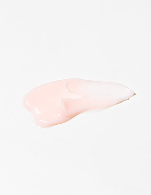 ROVECTIN Cica Care Balm 40ml