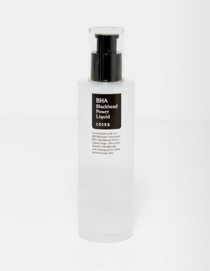 COSRX BHA Blackhead Power Liquid 100ml