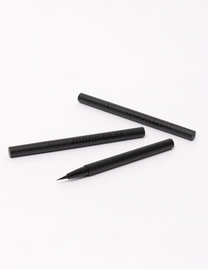 Moonshot Line Performer Liquid - 01 Deep Black