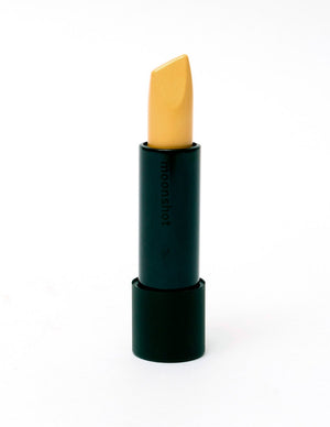 Moonshot LIP FEAT - S712 Golden mist