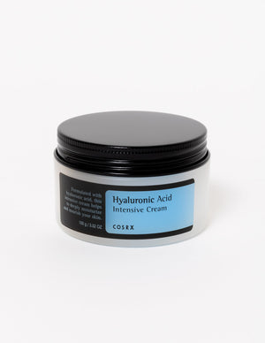 COSRX Hyaluronic Acid Intensive Cream 100ml