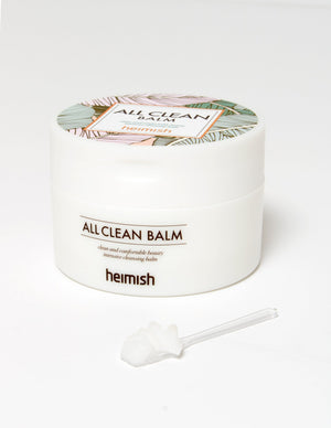 HEIMISH All Clean Balm 120ml