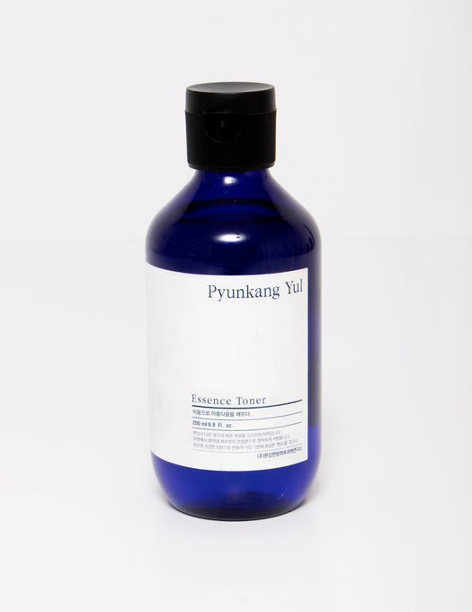 PYUNKANG YUL Essence Toner 200ml