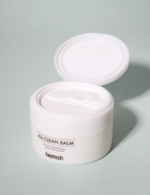 HEIMISH All Clean Balm 120ml
