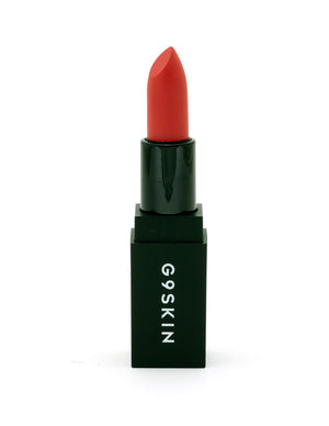 G9 Skin First Lip Stick 02. dry rose