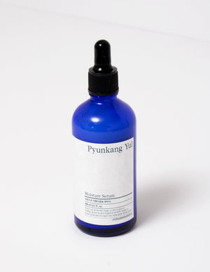 PYUNKANG YUL Moisture Serum 100ml