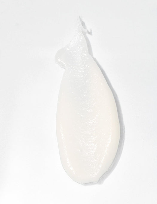 KLAVUU Pure Pearlsation Revitalizing Intensive Peeling Gel 80ml