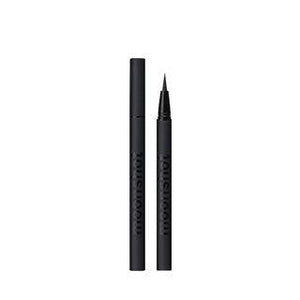 Moonshot Line Performer Liquid - 01 Deep Black