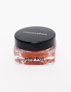 Moonshot Jelly Pot - M03 Kitsch Glam