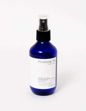 PYUNKANG YUL Mist Toner