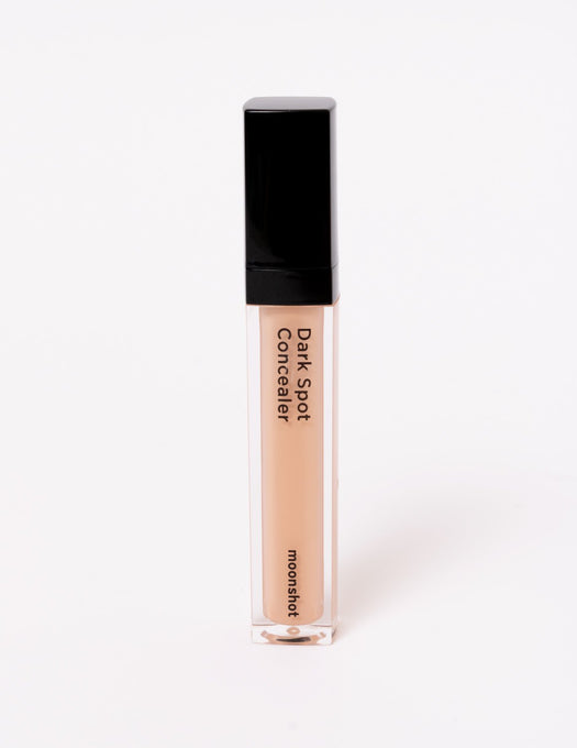 Moonshot Dark Spot Concealer 203