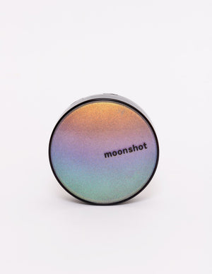 Moonshot Micro Settingfit Cushion 301