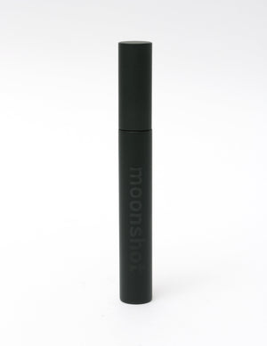 Moonshot Lash Infinite - 01 Length Black