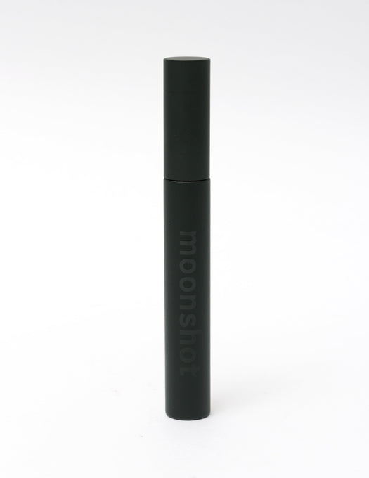 Moonshot Lash Infinite - 01 Length Black
