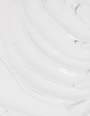ECO YOUR SKIN Phytoncide Secret Mask 140 ml