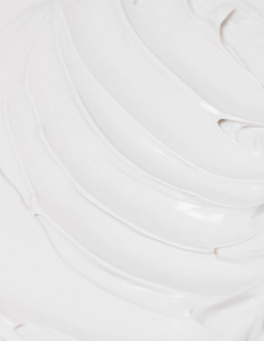 ECO YOUR SKIN Phytoncide Secret Mask 140 ml