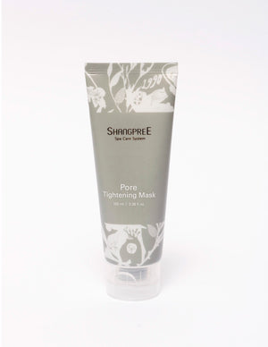 SHANGPREE Pore Tightening Mask 100 g