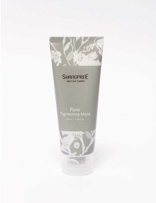 SHANGPREE Pore Tightening Mask 100 g