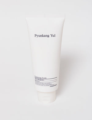 PYUNKANG YUL Cleansing Foam 150ml