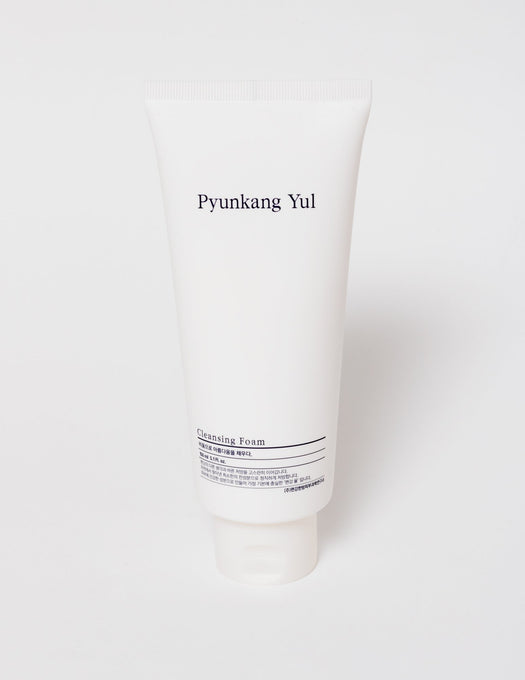 PYUNKANG YUL Cleansing Foam 150ml