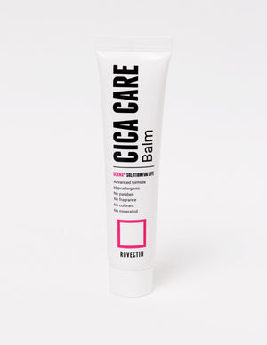 ROVECTIN Cica Care Balm 40ml