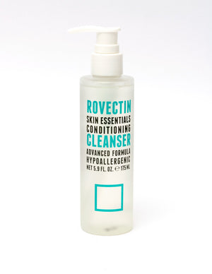 ROVECTIN Skin Essentials Conditioning Cleanser 175 ml