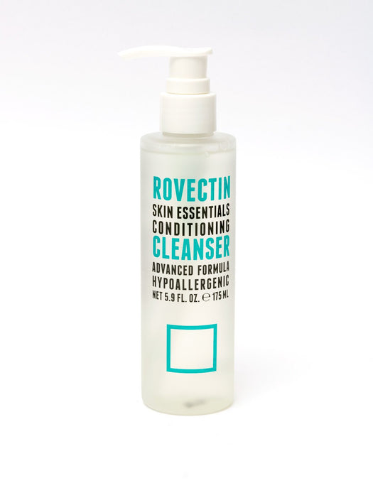ROVECTIN Skin Essentials Conditioning Cleanser 175 ml