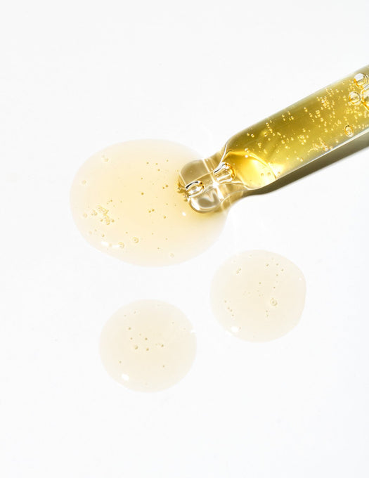 SOME BY MI Galactomyces Pure Vitamin C Glow Serum 30ml
