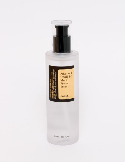 COSRX  Advanced Snail 96 Mucin Power Essence 100ml