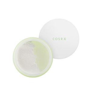 COSRX Perfect sebum centella mineral powder 5g