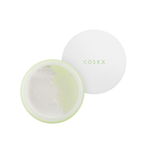 COSRX Perfect sebum centella mineral powder 5g