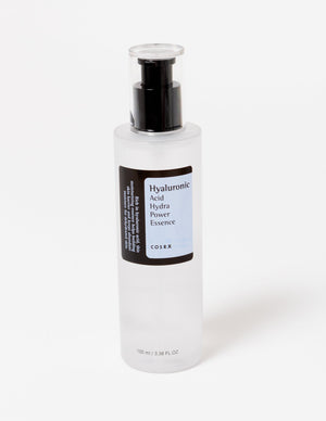 COSRX Hyaluronic Acid Hydra Power Essence 100ml