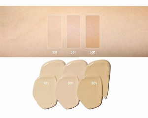 Moonshot Micro Settingfit Cushion 201