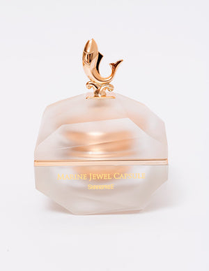 Shangpree Marine Jewel Capsule 30 cápsulas + ¡20 cápsulas de regalo!