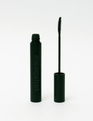 Moonshot Lash Infinite - 01 Length Black