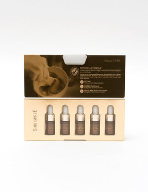 SHANGPREE Gold Premium Ampoule