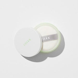 COSRX Perfect sebum centella mineral powder 5g